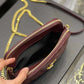 Luxe Touch - SLY Bags 513