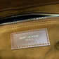 LTB SLY Bags - 182
