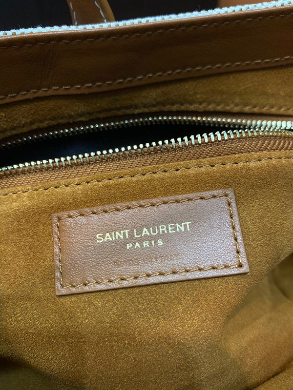 LTB SLY Bags - 182