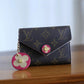 Luxe Touch Fashion LTB-bags - 9406