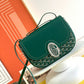 LTB - GOD Bags - 112