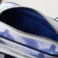 Fashion LTB-bags - 3283