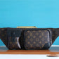 Rezaus Fashion LTB-bags - 10362