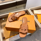 Luxe Touch Bags 

 - LTB Women Shoes - 055