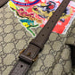 Luxe Touch Bags - Luxe Touch Bags - 1184