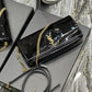 LTB SLY Bags - 178
