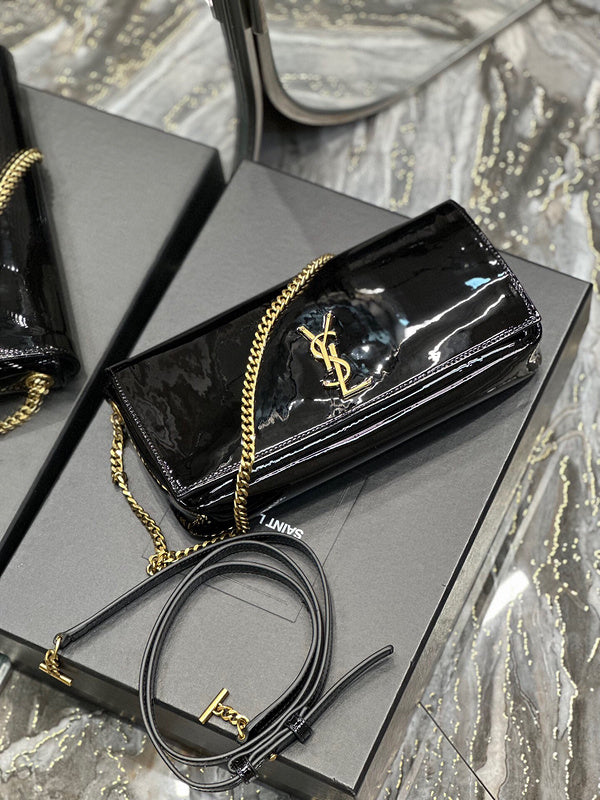 LTB SLY Bags - 178