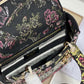 LTB - Luxe Touch Bags - 065