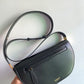 LTB Fashion -BBR Bags - 432