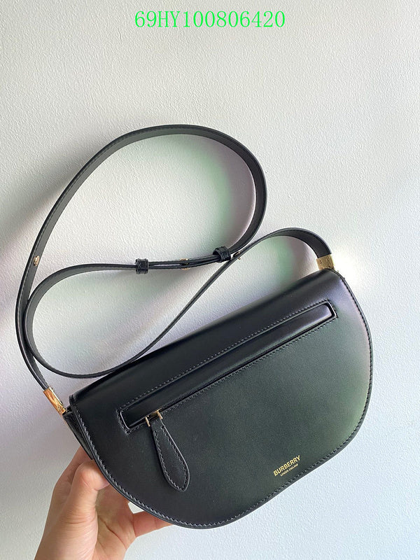 LTB Fashion -BBR Bags - 432