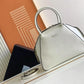Luxe Touch Bags 

 - PD Bags - 103