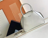 Luxe Touch Bags - PD Bags - 103