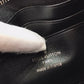 Fashion Luxe Touch bags - 2959