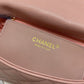 Luxe Touch Bags 

 -  Bags - 2865