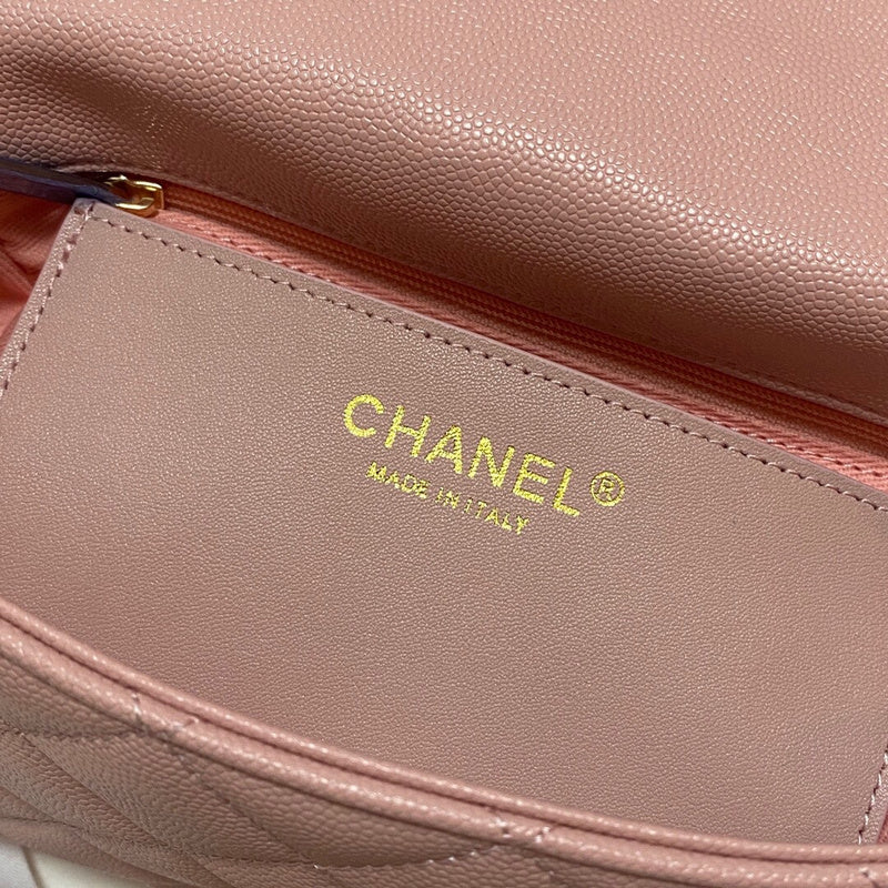 Luxe Touch Bags 

 -  Bags - 2865