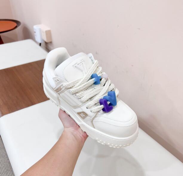 Luxe Touch Bags 

 - LTB Women Shoes - 342
