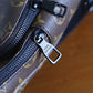 Luxe Touch Fashion LTB-bags - 10231