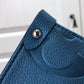 Luxe Touch Fashion LTB-bags - 17394