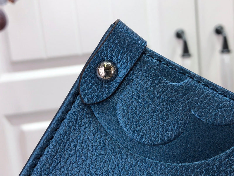 Luxe Touch Fashion LTB-bags - 17394