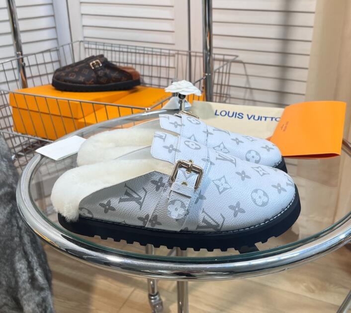 Luxe Touch Bags 

 - LTB Women Shoes - 632
