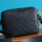 Luxe Touch Fashion LTB-bags - 10293