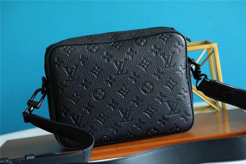 Luxe Touch Fashion LTB-bags - 10293