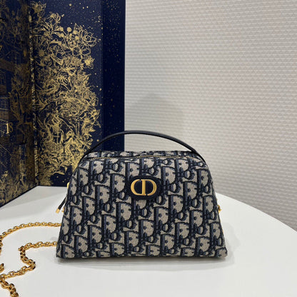 LTB - Luxe Touch Bags - 1340