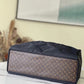 Luxe Touch Fashion LTB-bags - 17206