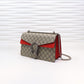 Luxe Touch Bags - Luxe Touch Bags - 887