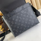 Fashion LTB-bags - 3382