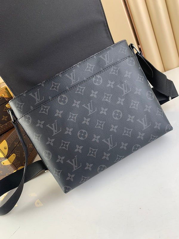 Fashion LTB-bags - 3382