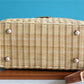 Rezaus Fashion LTB-bags - 8389