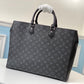 Fashion LTB-bags - 3140
