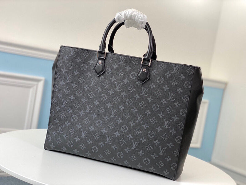 Fashion LTB-bags - 3140