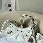 LTB Fashion - BGA Bags - 2002