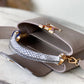 Fashion LTB-bags - 4052