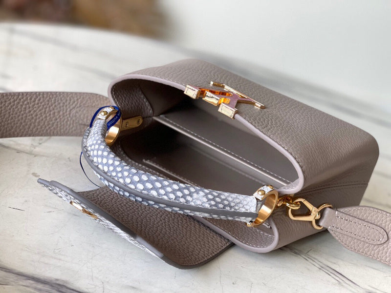 Fashion LTB-bags - 4052