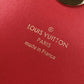 Fashion Luxe Touch bags - 2961