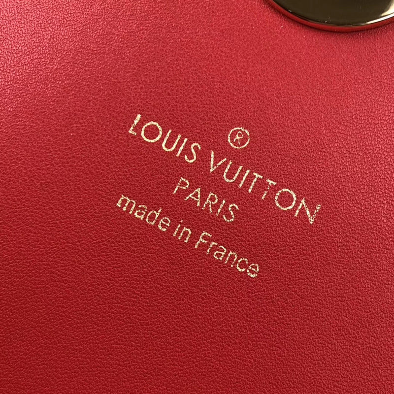 Fashion LTB-bags - 2961