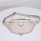Luxe Touch Fashion LTB-bags - 17816