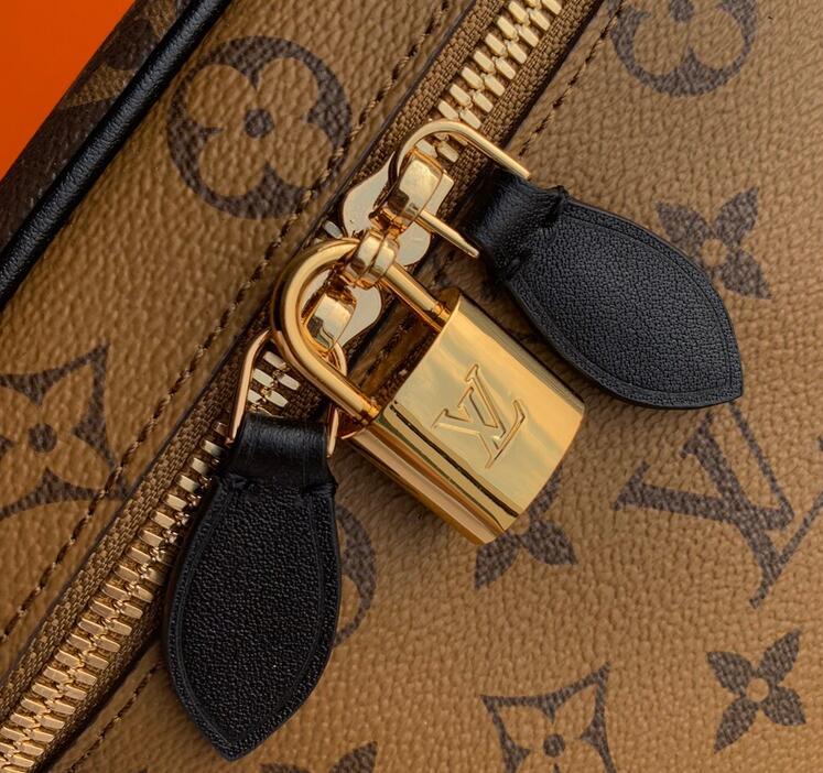 Luxe Touch Bags -   3003