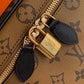 Luxe Touch Bags 

 - LTB Bags - 3003