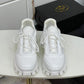 Luxe Touch Bags - PD Men Shoes - 422