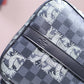 Luxe Touch Fashion LTB-bags - 11334