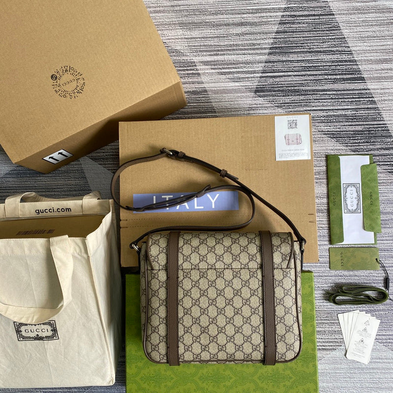 LTB - GG Bags - 1849