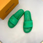 Luxe Touch Bags -  Men Shoes - 1082