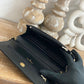 LTB - Luxe Touch Bags - 077
