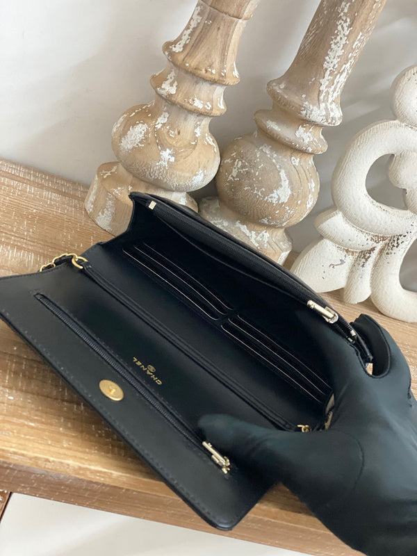 Luxe Touch Bags -  Bags - 077
