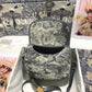 LTB - Luxe Touch Bags - 2568
