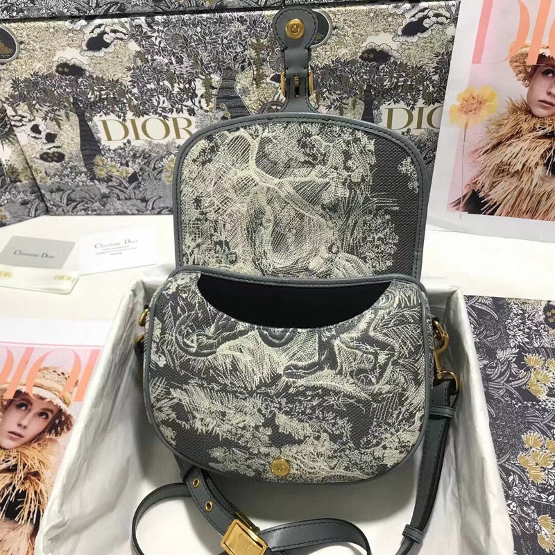 LTB - Luxe Touch Bags - 2568